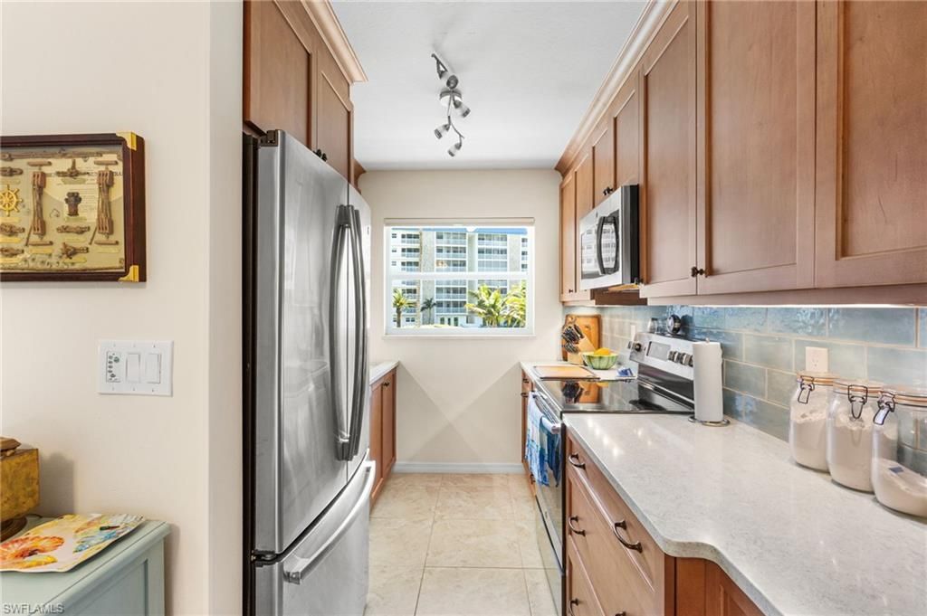 25720 Hickory Blvd, Unit 216 B, Bonita Springs, FL 34134 Photo