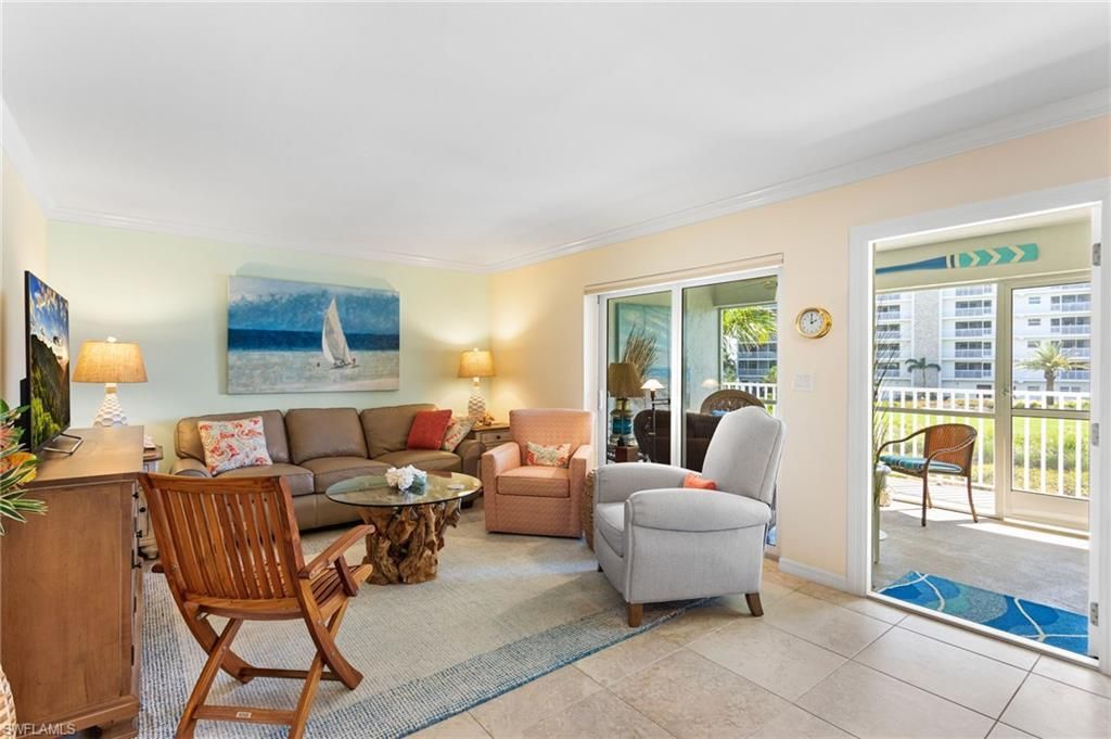 25720 Hickory Blvd, Unit 216 B, Bonita Springs, FL 34134 Photo