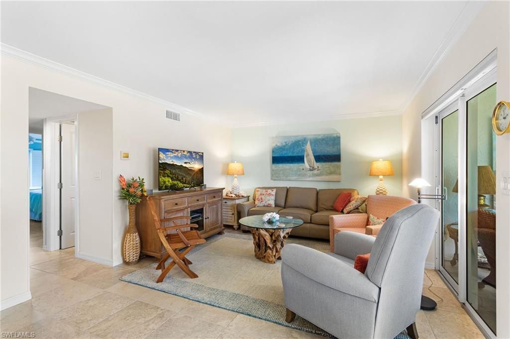 25720 Hickory Blvd, Unit 216 B, Bonita Springs, FL 34134 Photo