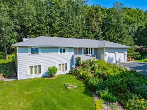 9714 Highway 19, Mazomanie, WI 53560