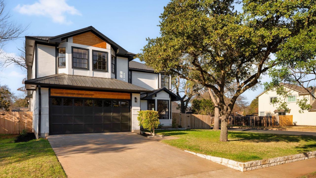 5900 Abilene Trl, Austin, TX 78749 Main Photo