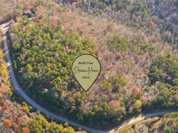 108 Sunset Ridge , Rockingham, NC 28379