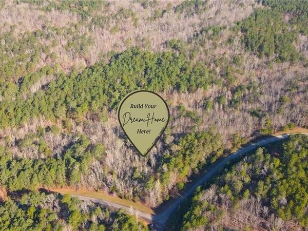 108 Sunset Ridge , Rockingham, NC 28379