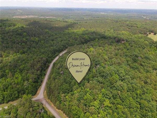 108 Sunset Ridge, Rockingham, NC 28379
