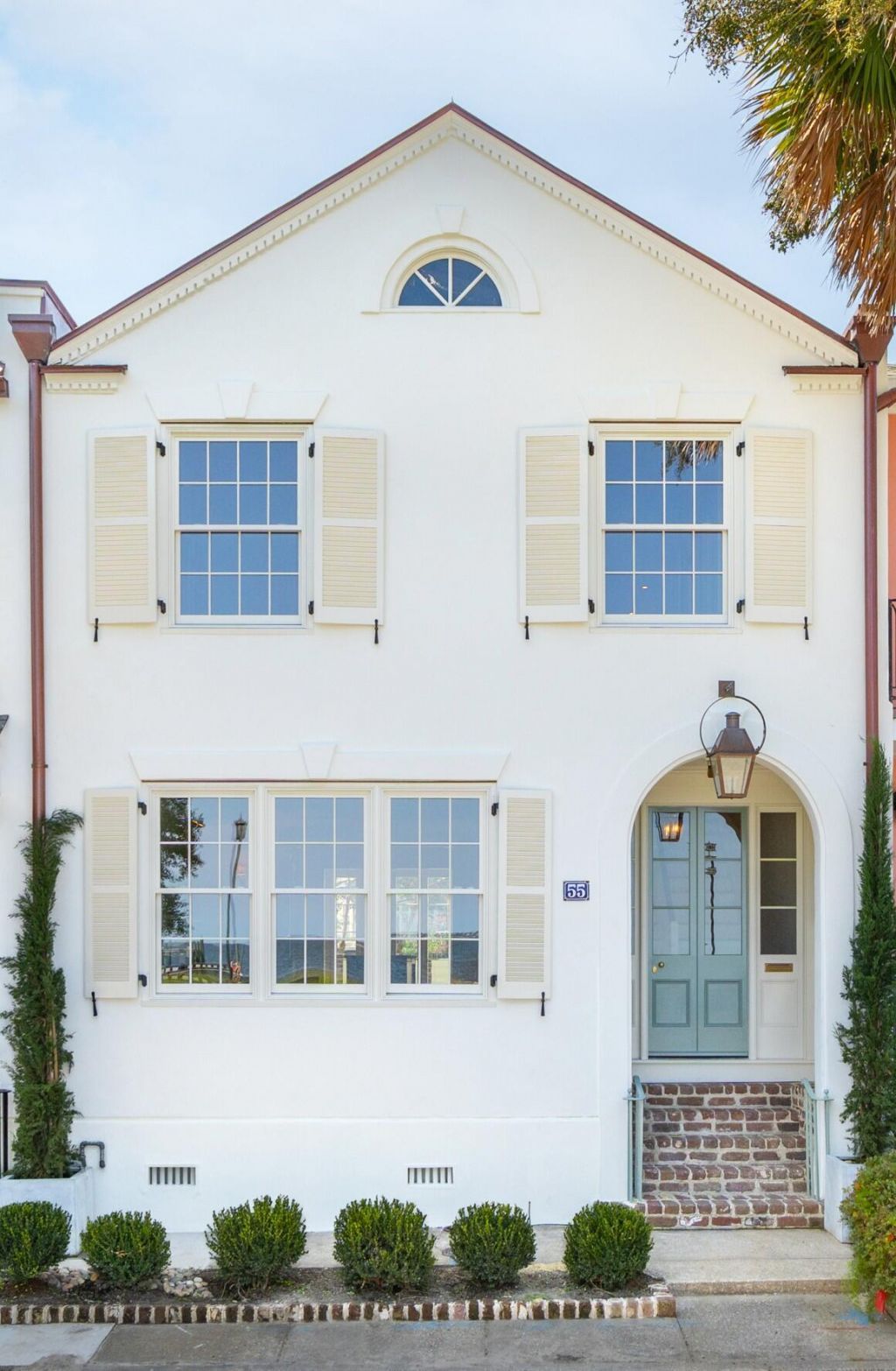 55 Concord Street Photo 1