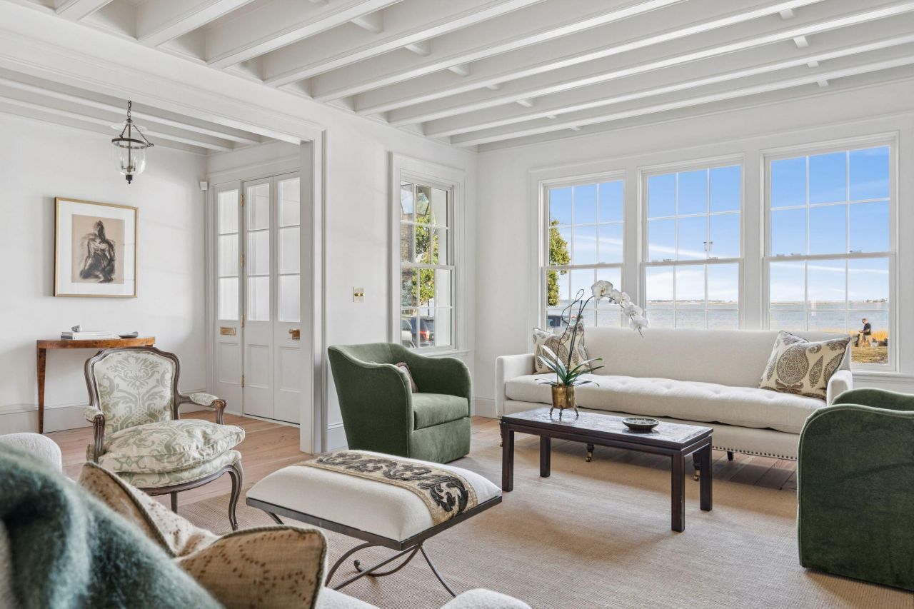 55 Concord Street Photo 10