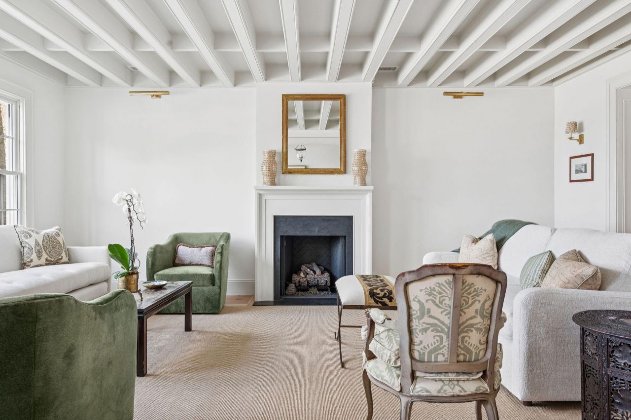 55 Concord Street Photo 11