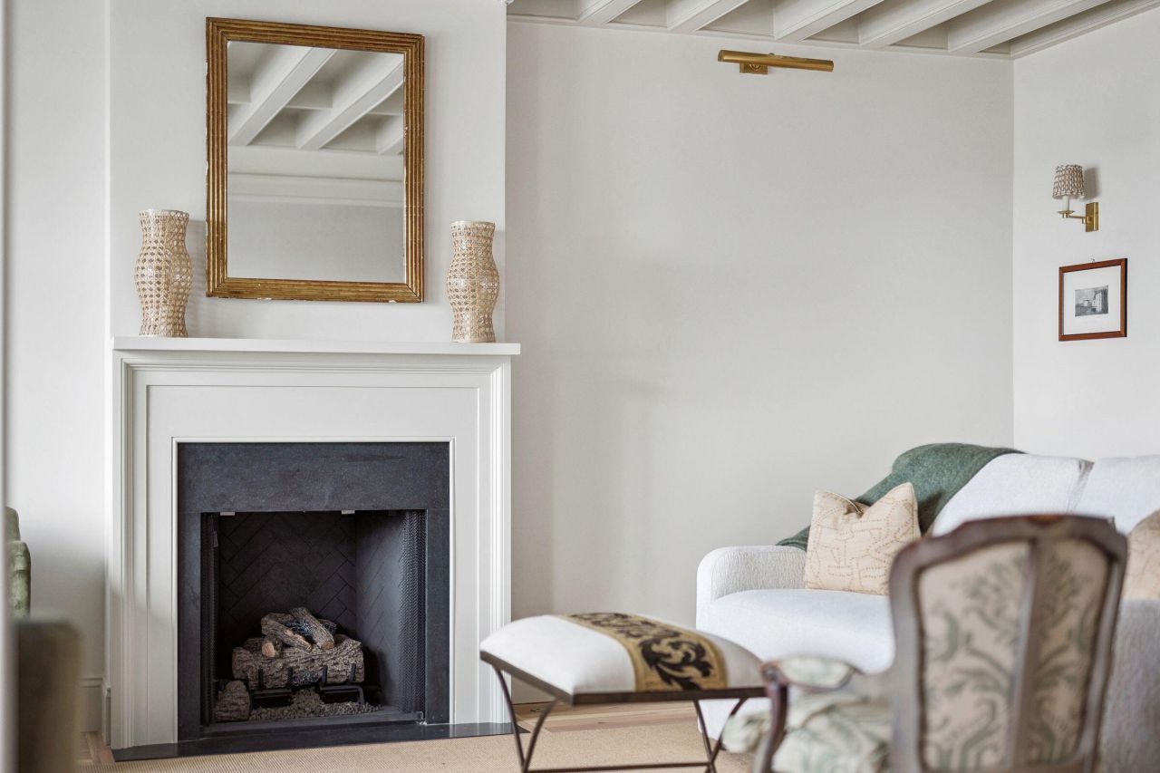 55 Concord Street Photo 12