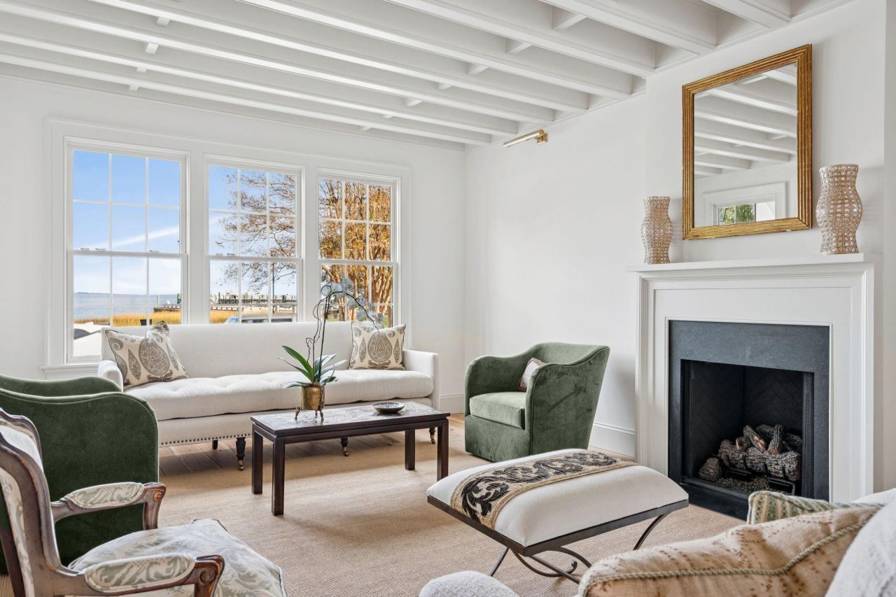 55 Concord Street Photo 13