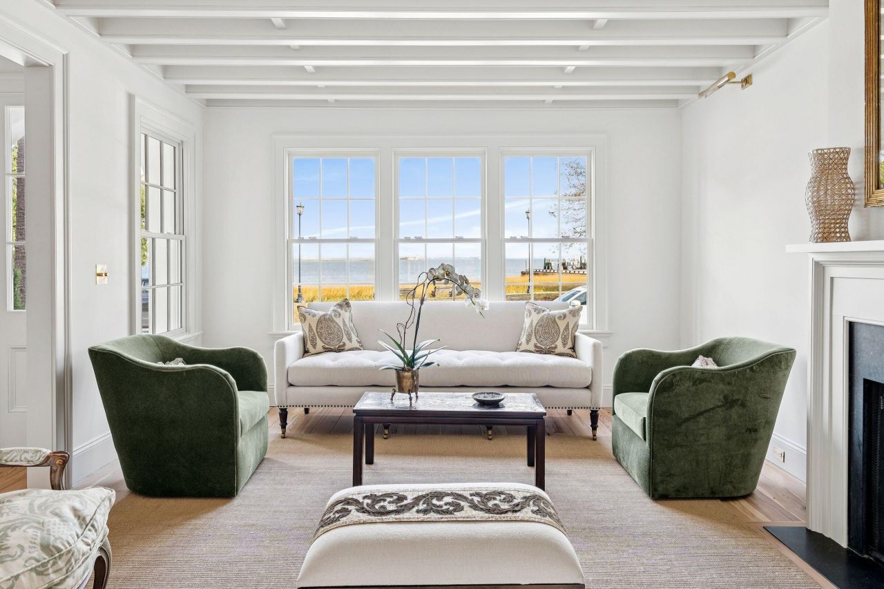 55 Concord Street Photo 14