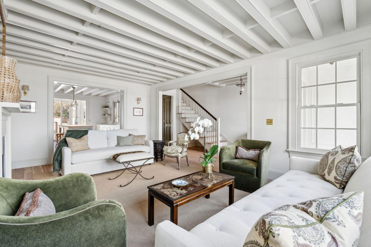 55 Concord Street Photo 15