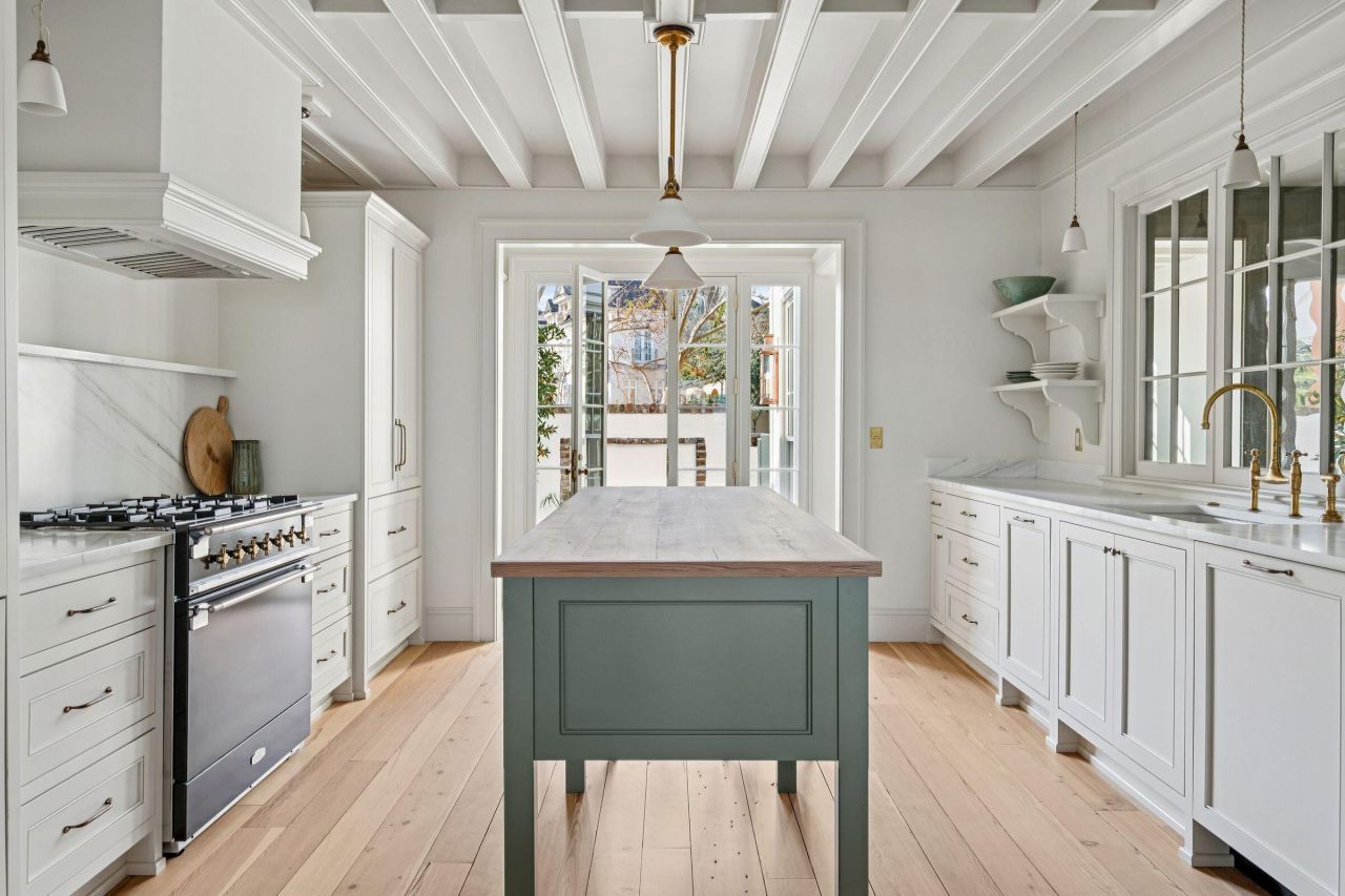 55 Concord Street Photo 16