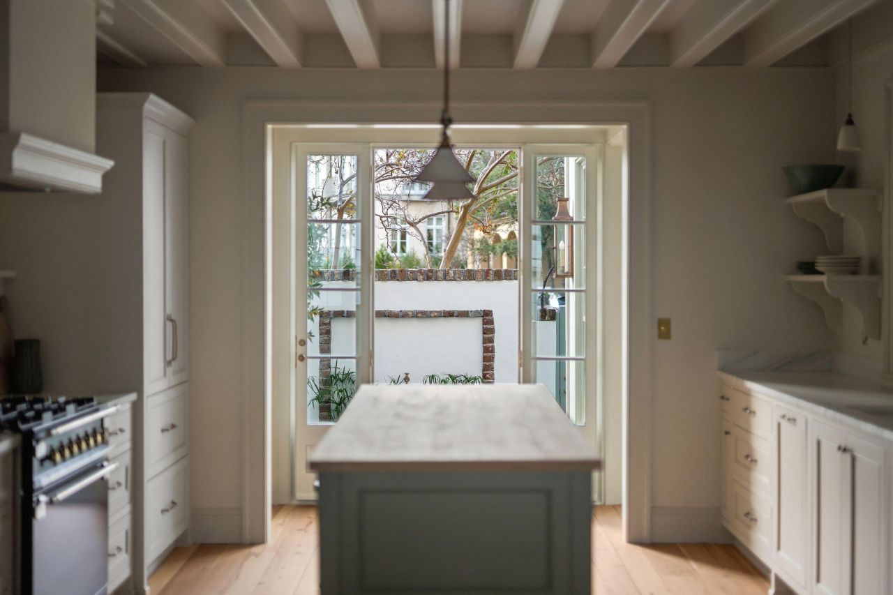 55 Concord Street Photo 17