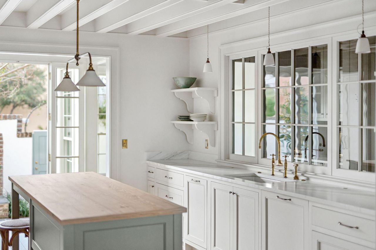 55 Concord Street Photo 18