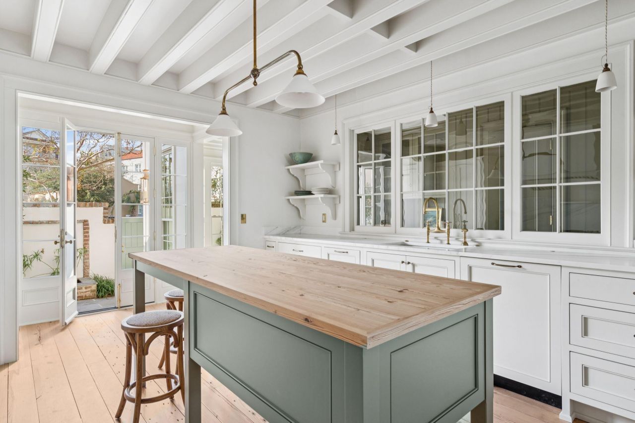 55 Concord Street Photo 19