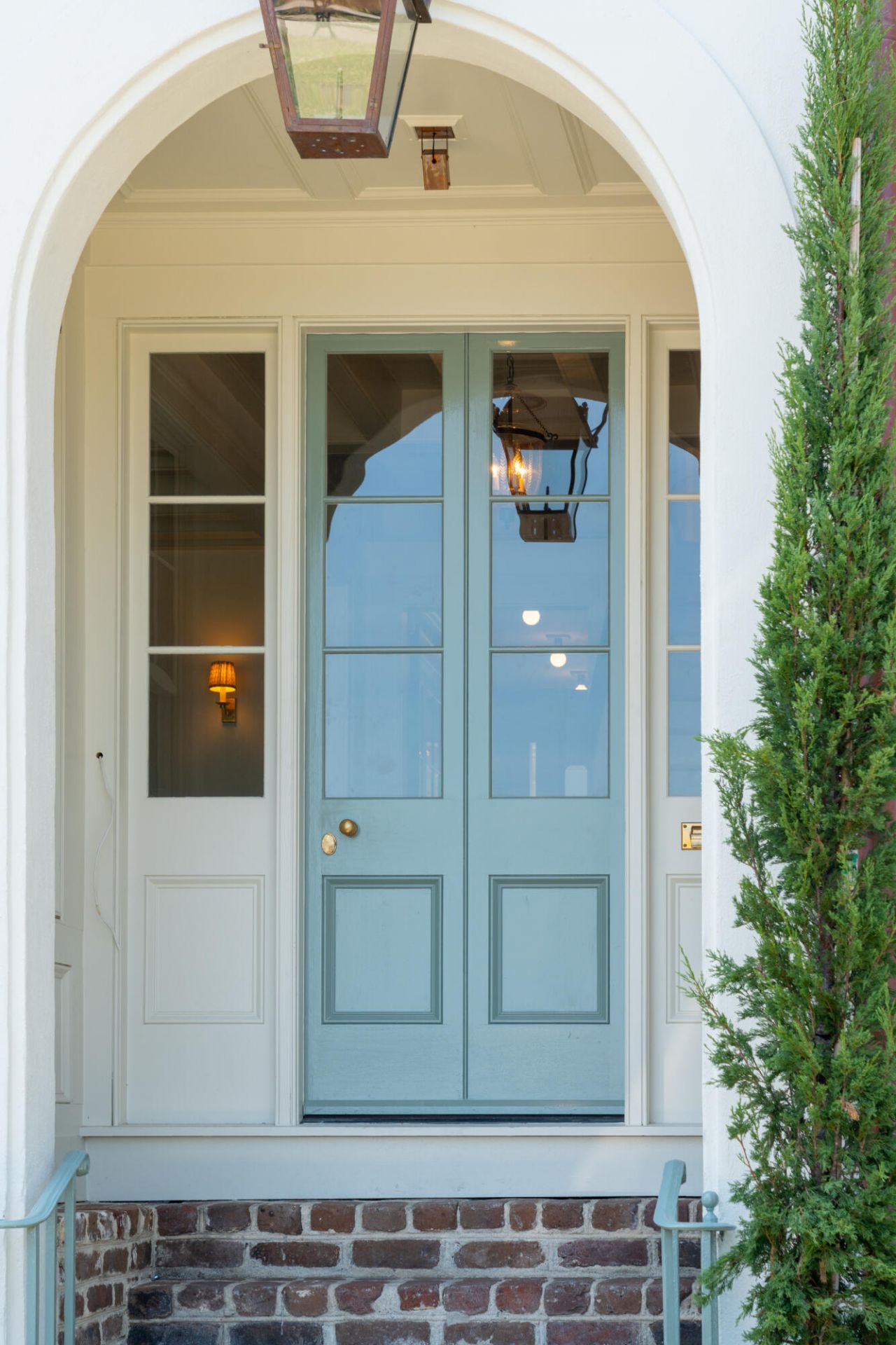 55 Concord Street Photo 2