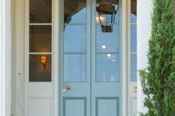 55 Concord Street photo 4