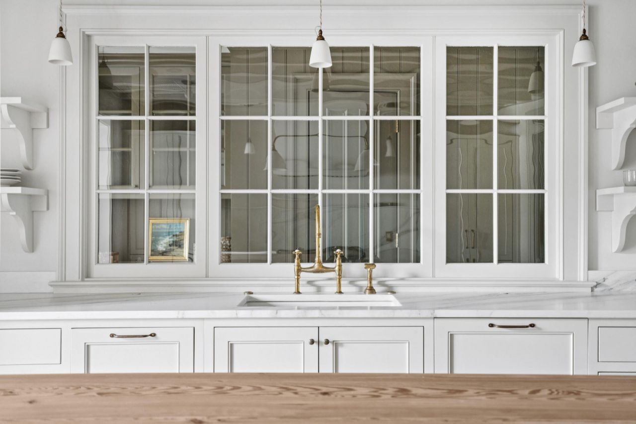 55 Concord Street Photo 20