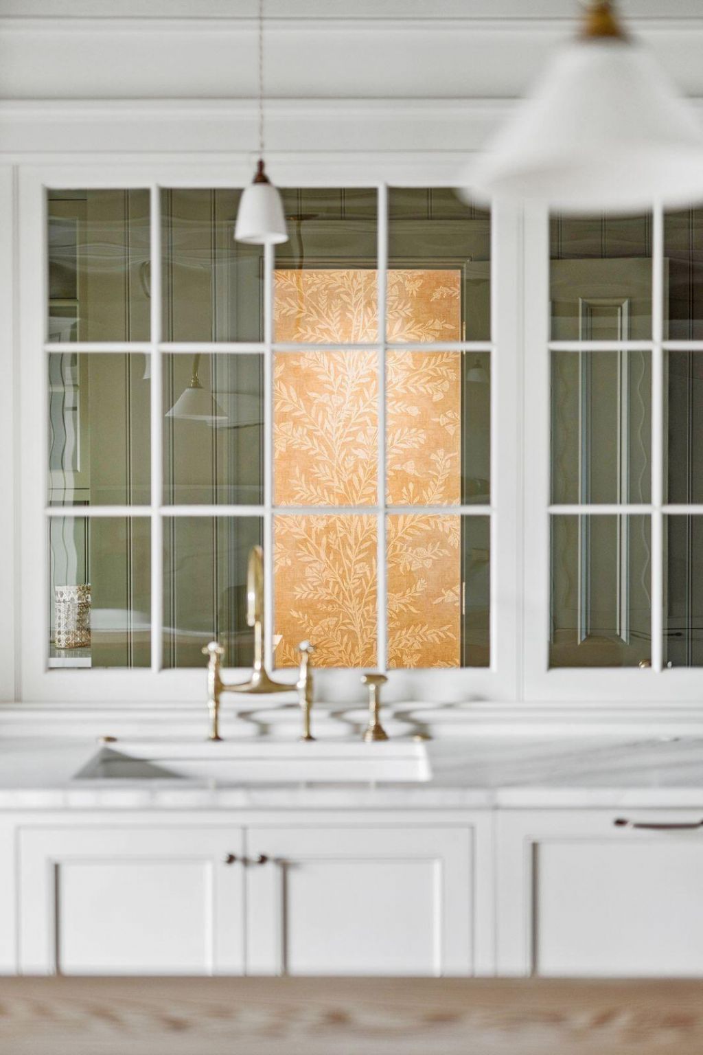 55 Concord Street Photo 21