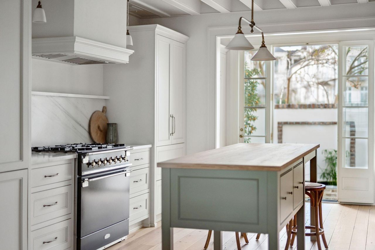 55 Concord Street Photo 22