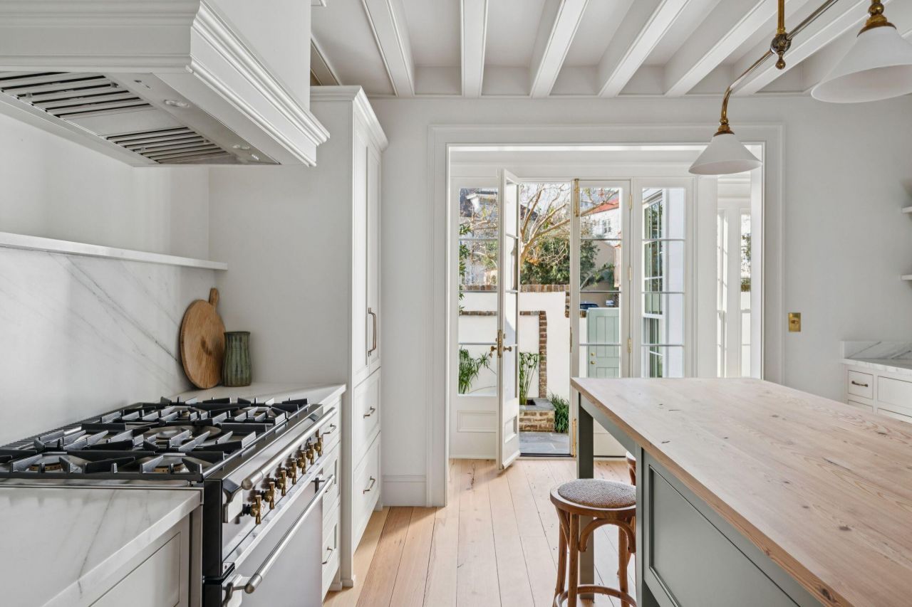 55 Concord Street Photo 23