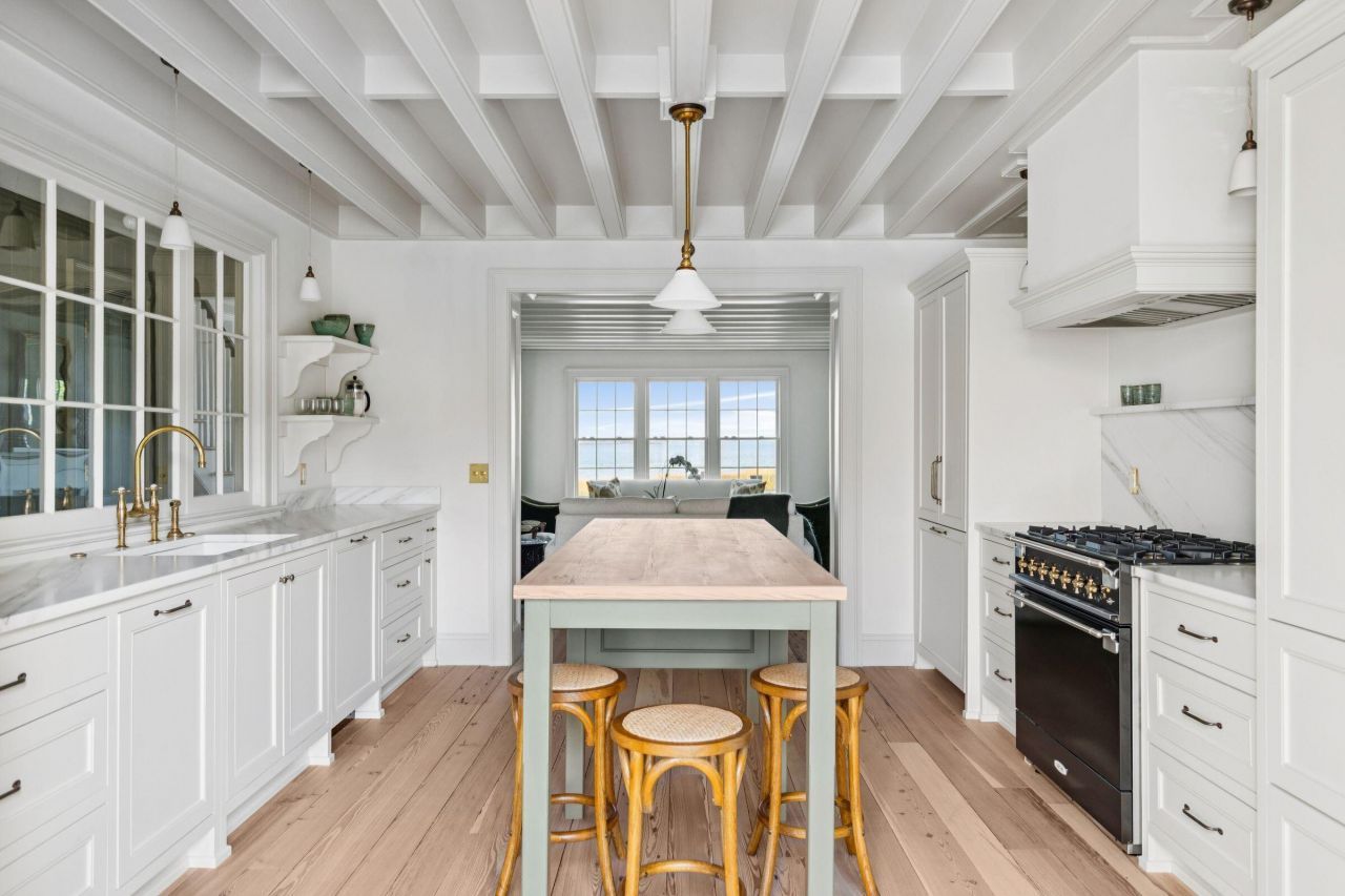 55 Concord Street Photo 24