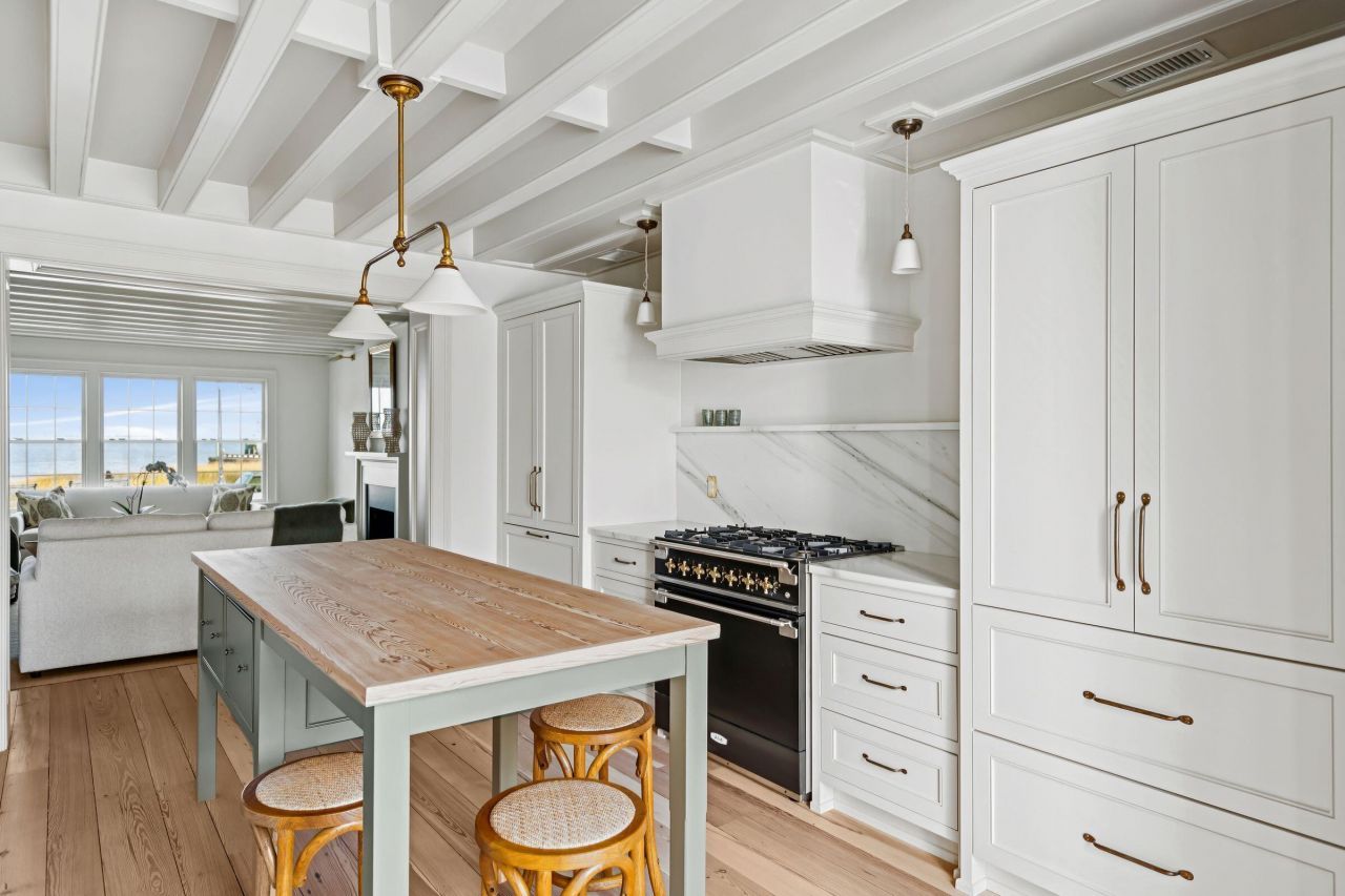 55 Concord Street Photo 25