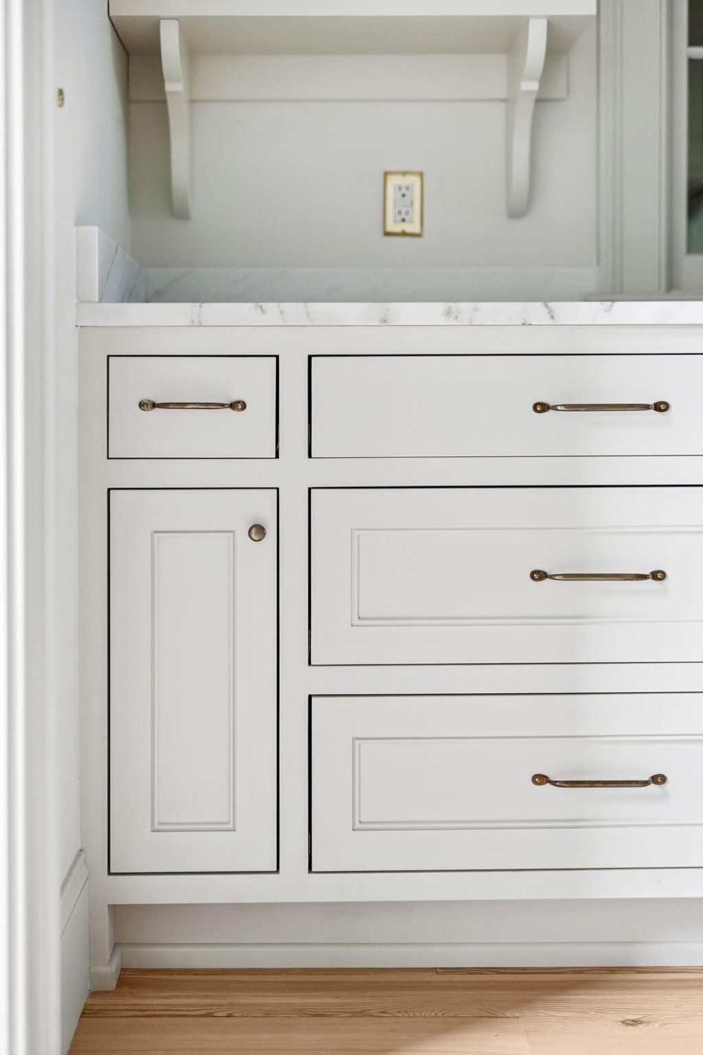 55 Concord Street Photo 26