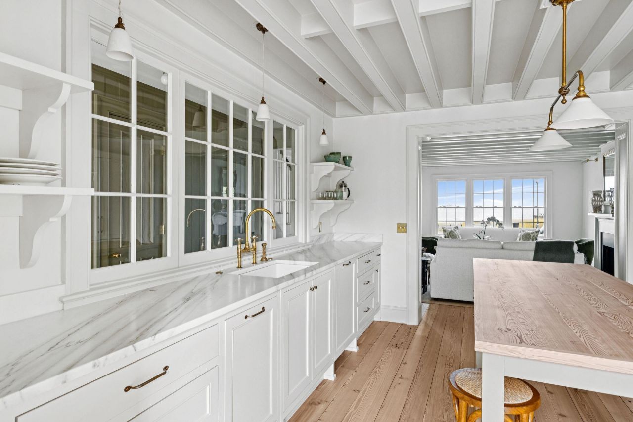 55 Concord Street Photo 27