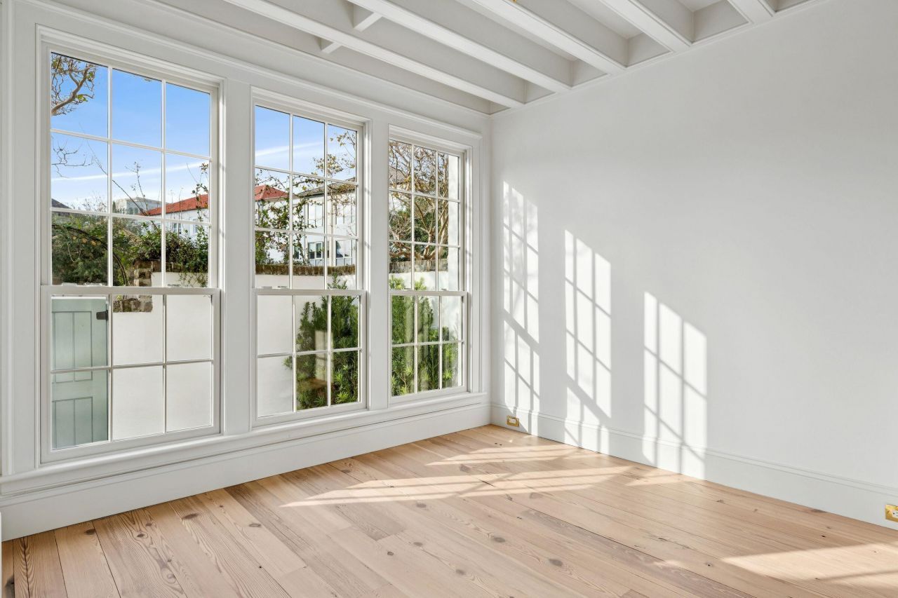 55 Concord Street Photo 28