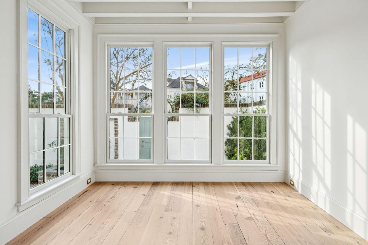 55 Concord Street Photo 29