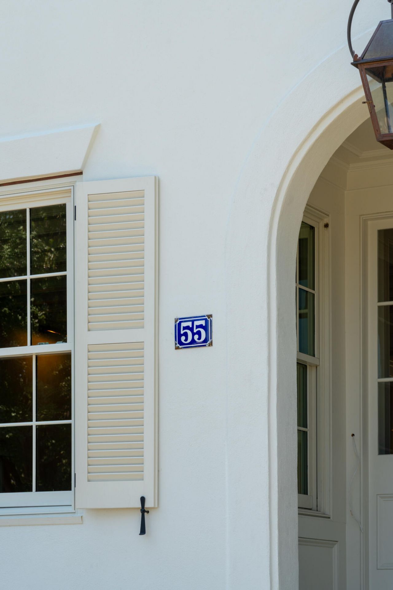 55 Concord Street Photo 3