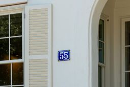 55 Concord Street photo 4