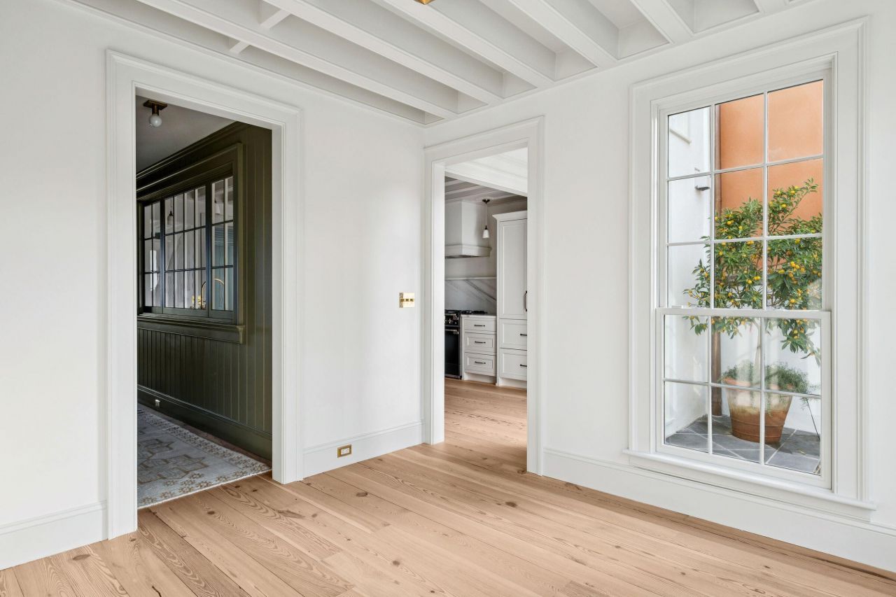 55 Concord Street Photo 30