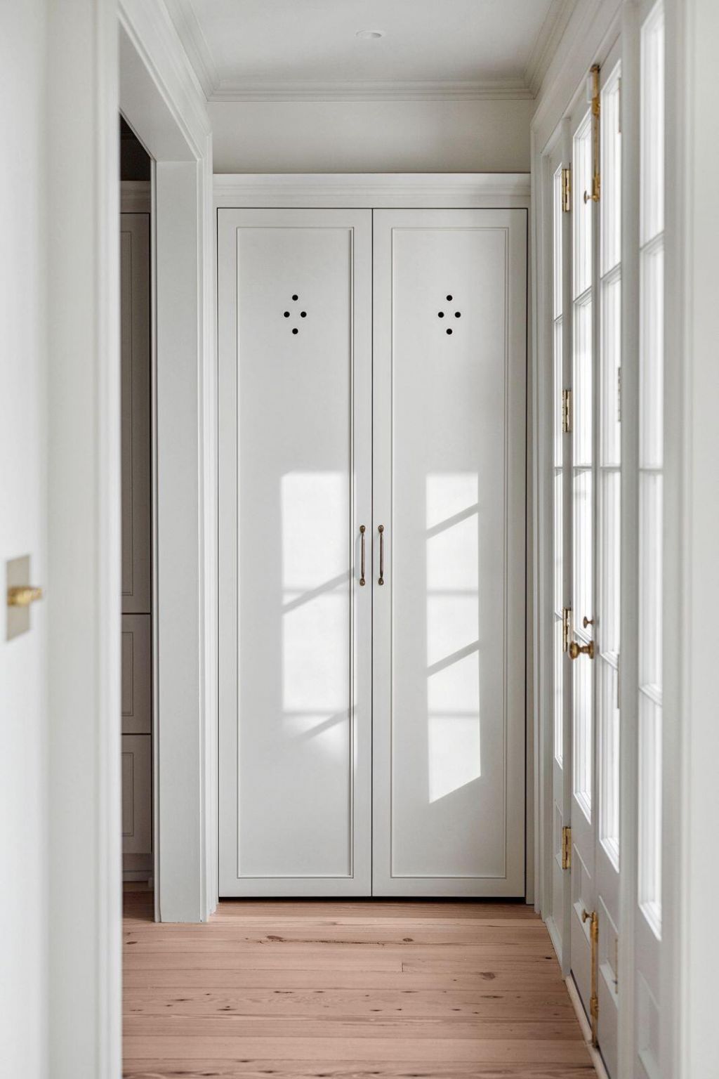 55 Concord Street Photo 31