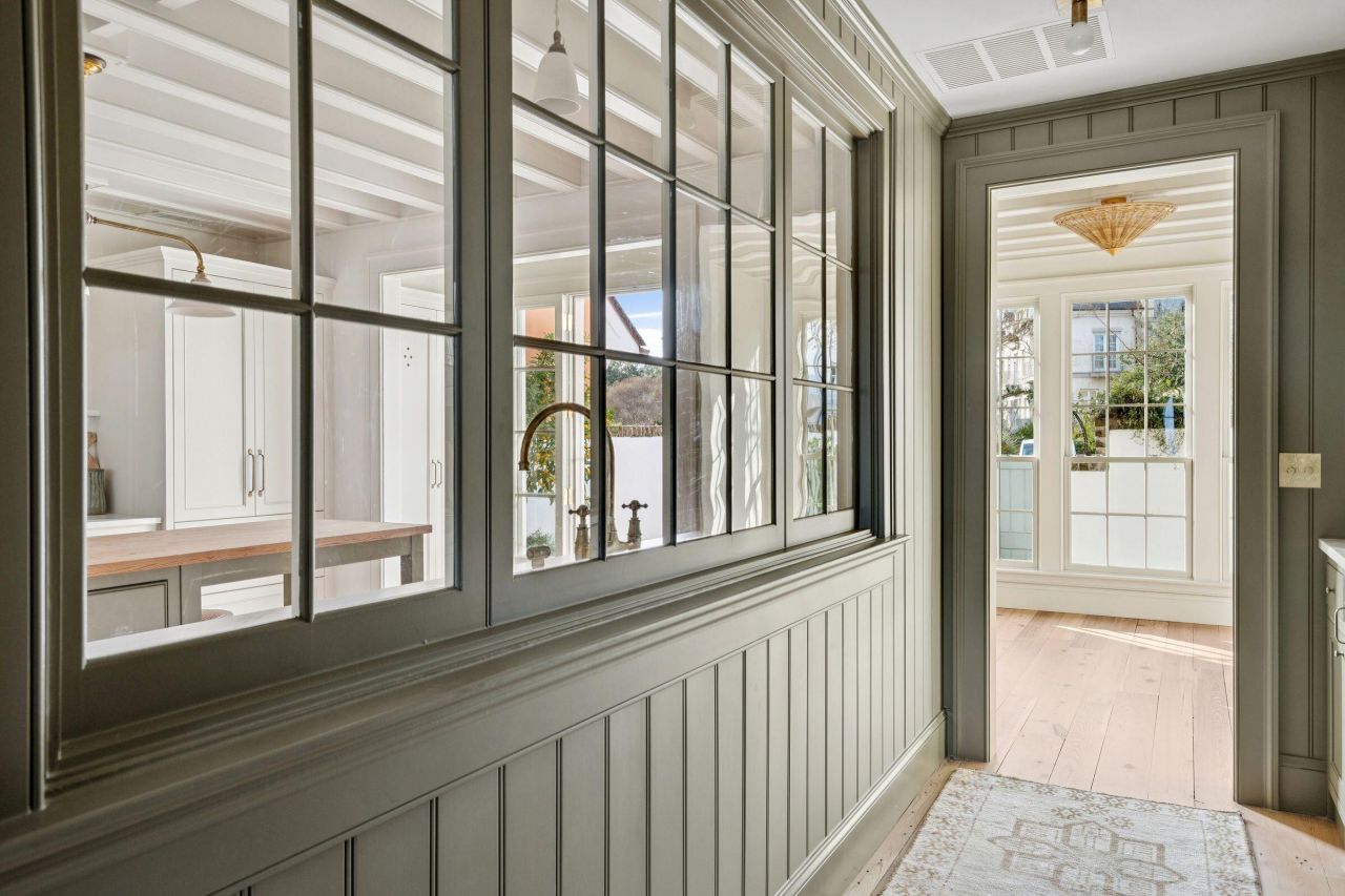 55 Concord Street Photo 32