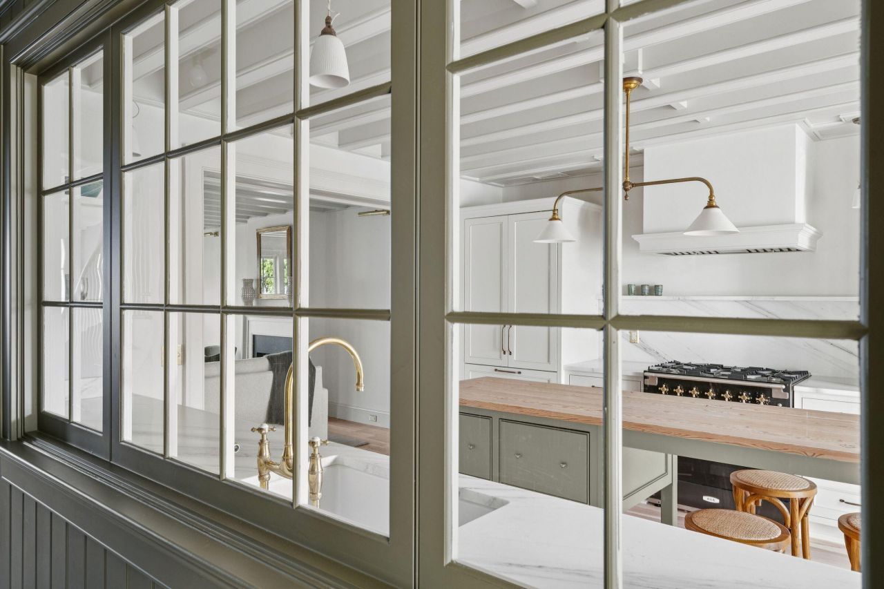 55 Concord Street Photo 33