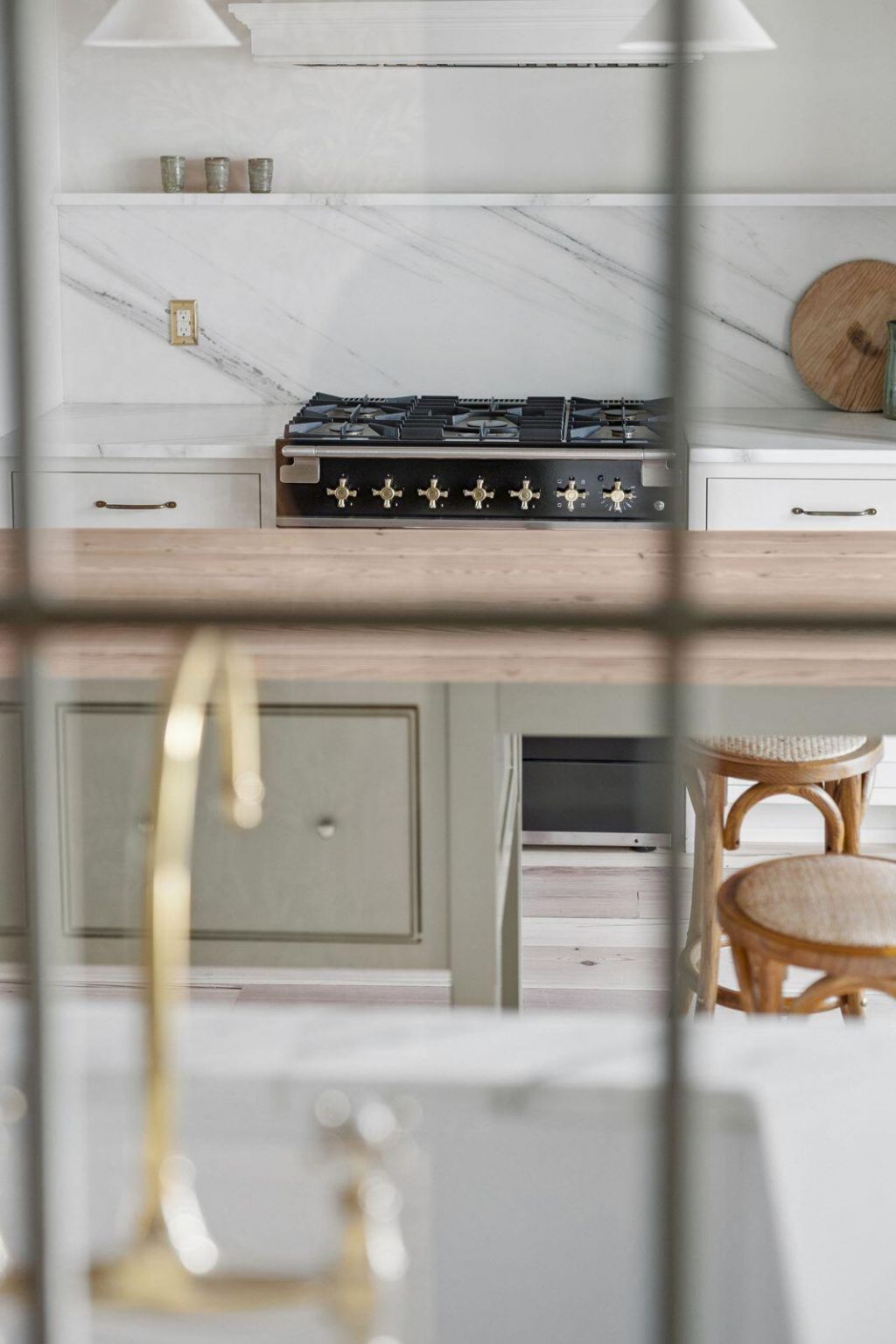 55 Concord Street Photo 34