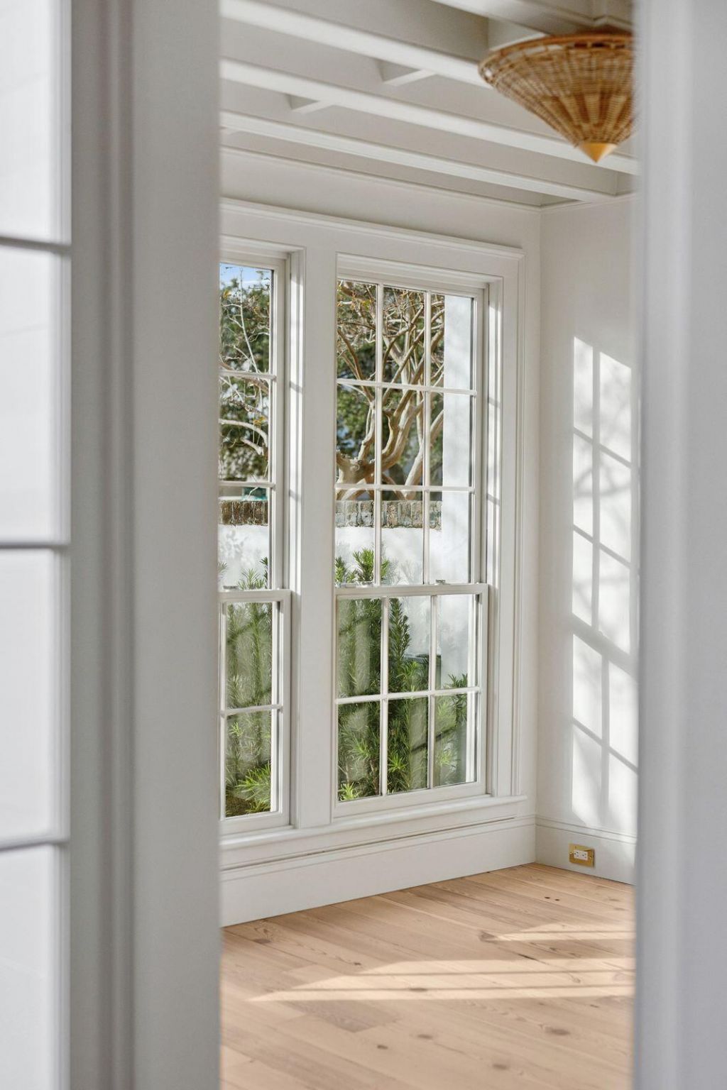 55 Concord Street Photo 35