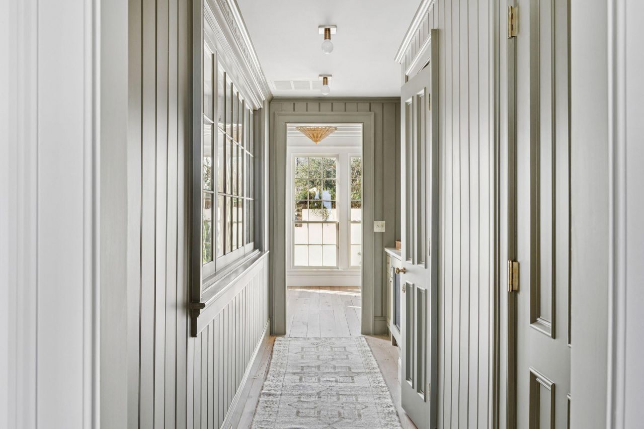 55 Concord Street Photo 36