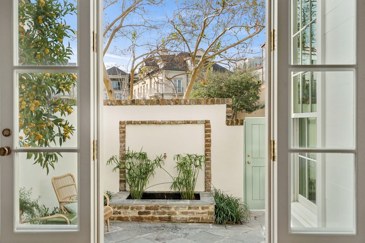 55 Concord Street Photo 37