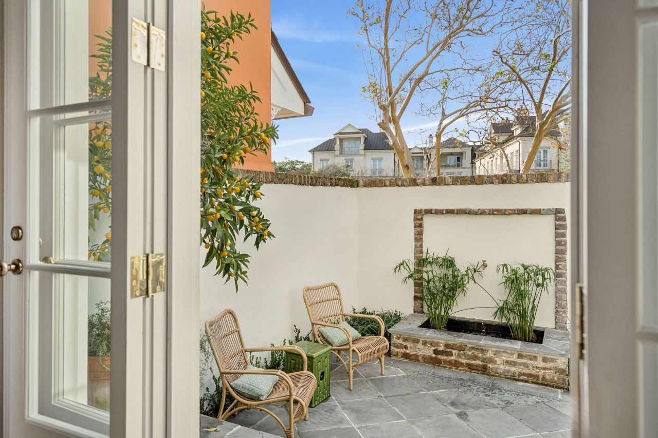 55 Concord Street Photo 38