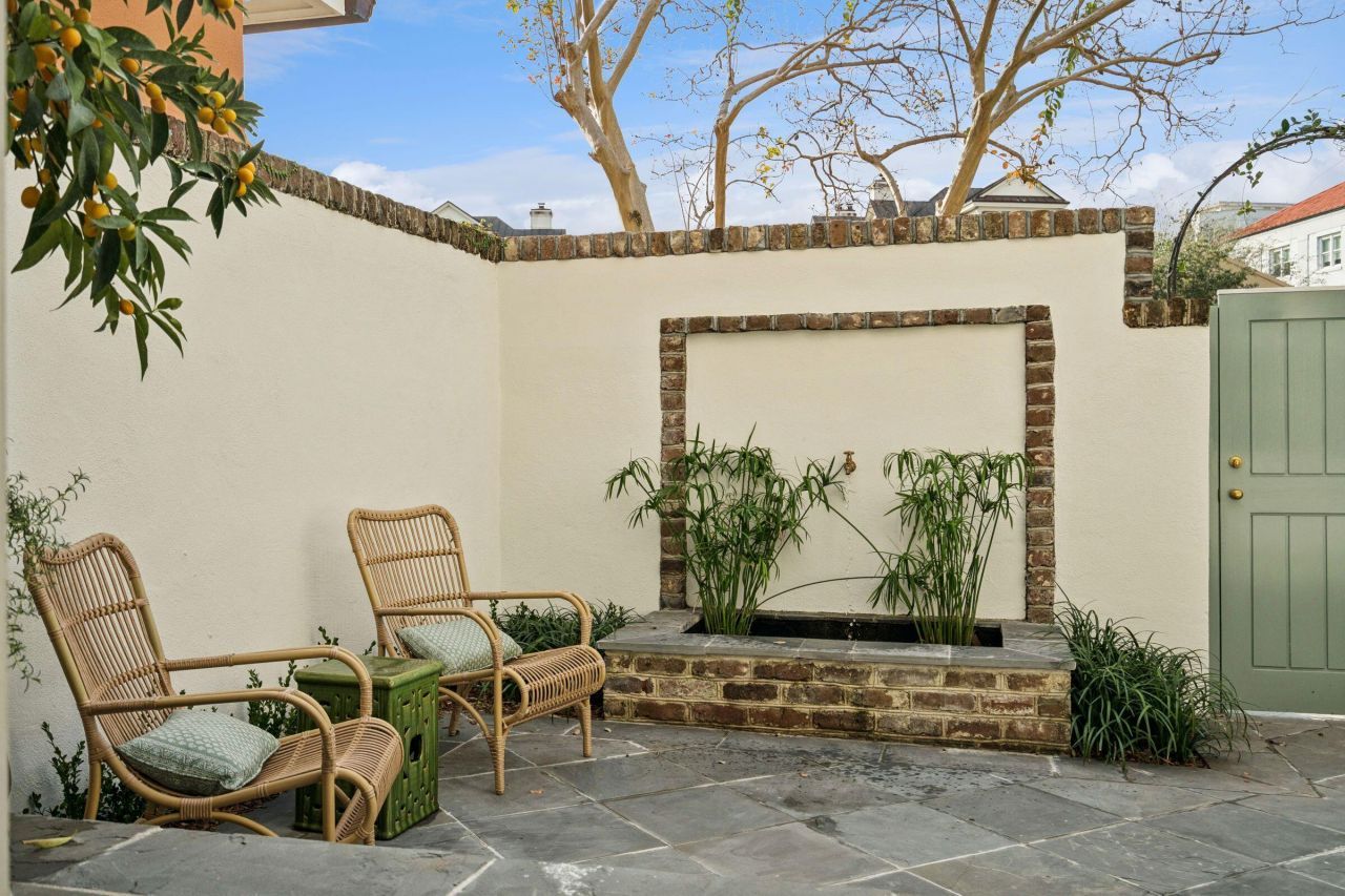 55 Concord Street Photo 39