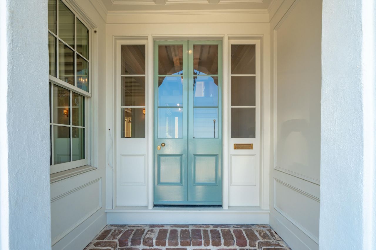 55 Concord Street Photo 4