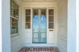 55 Concord Street photo 4