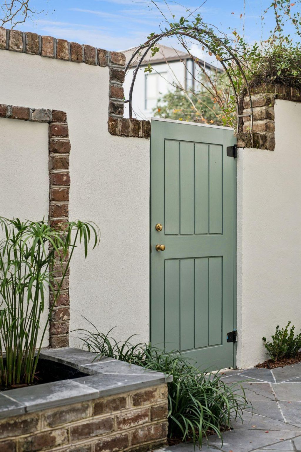 55 Concord Street Photo 43