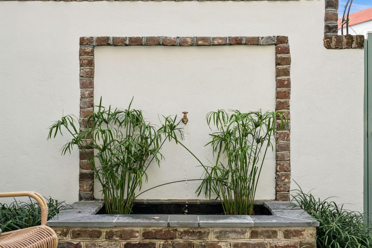 55 Concord Street Photo 44