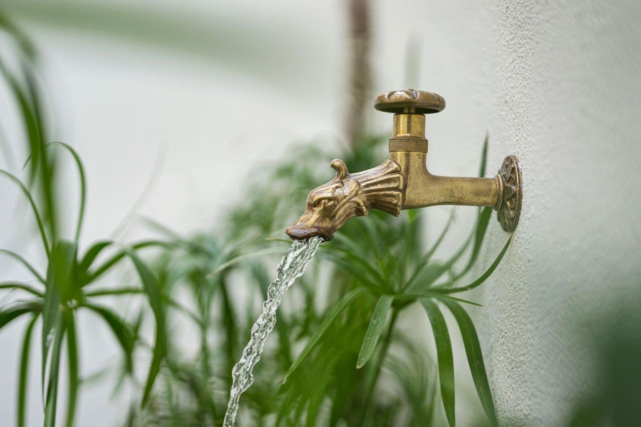 55 Concord Street Photo 45