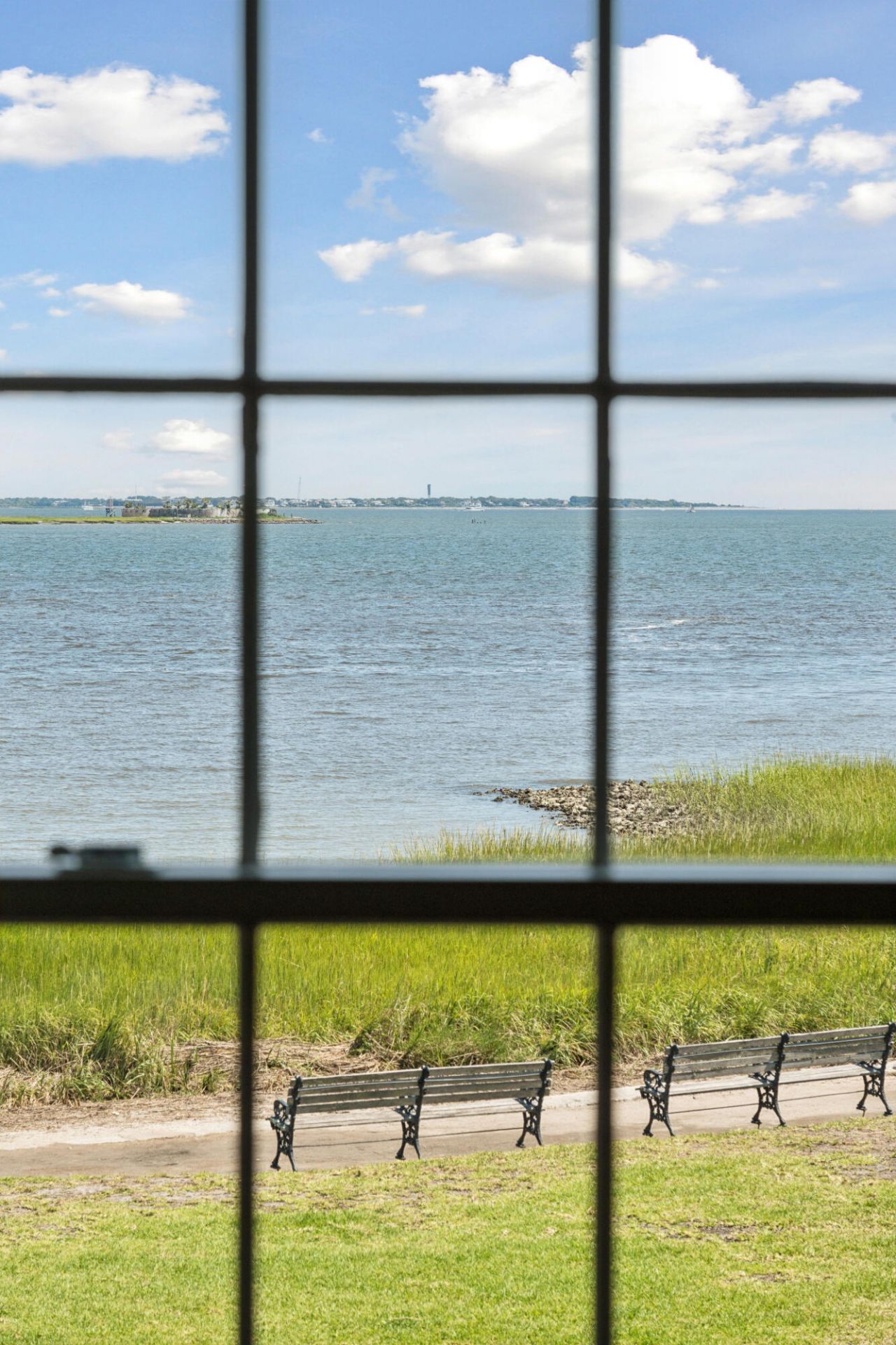 55 Concord Street Photo 46