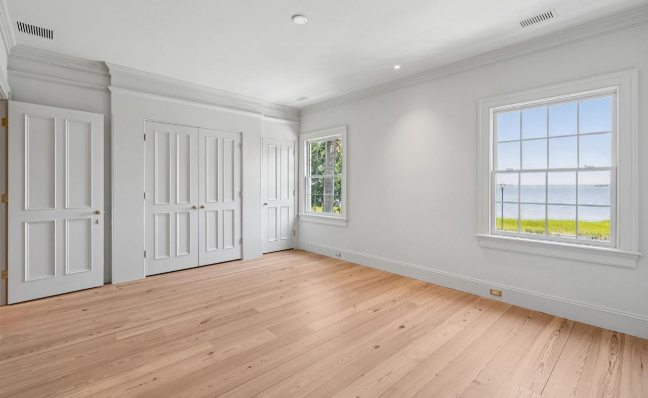 55 Concord Street Photo 47